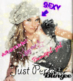 Belinda