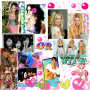 Girls Gone Mad Girls Gone Mad