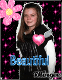 meeeee xx