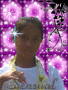 JAZZY