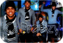 ♥breezy babiez♥