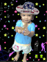 alyanna
