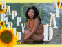 hello aaahhh, happy birthday to you