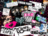 emo