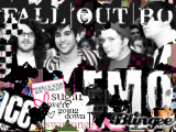 Fall Out Boy