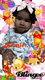 pooh