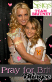best sisters