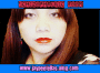 my own website