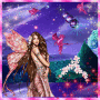 GALAXIA