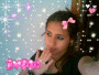 IoO me amooo