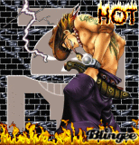 Portuguese D. Ace - One Piece Portuguese D. Ace - One Piece