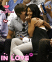 vanessa+zac=zanessa vanessa+zac=zanessa