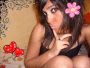 TheBabyRockstar