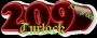 Lil_Foot209