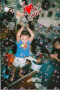 blossom195050