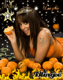 layla el