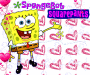 Spongebob
