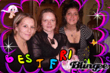 les kikines
