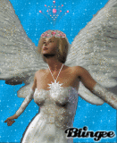 l'ange