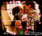 6 prova contest