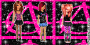 Princess_Nefertia2