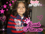 Little Princess