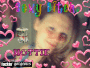 nicole_93_11_21