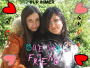 TVB CAROLA