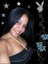 beba41387