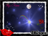 my hevan blingee awsome right