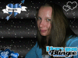 Glitter Graphics
