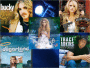 My Favorite Albums!
