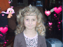 ma choucoute