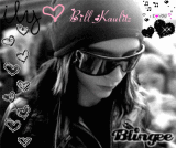 Bill