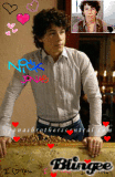 Nick