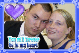 Me n Shawn