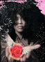 Badu