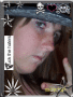 meeh