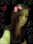miss_simariq
