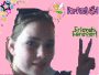 ma meilleure amie