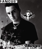 Branden Steineckert