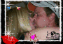 FOREVER KISSES