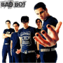 avenged sevenfold