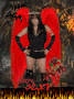 LA_DIABOLIKA_23 EN LAS PUERTES DEL INFIERNO