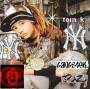 tom kaulitz