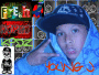 FRESH HYPHY KIDZ