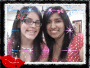 besties