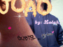 my love
