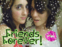 friends forever friends forever
