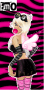 Ganguro Style